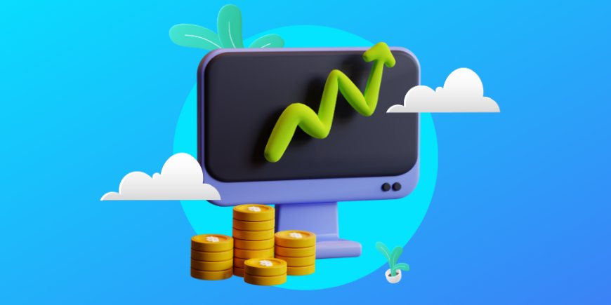 10 Proven Strategies to Grow Your Small Business in 2025